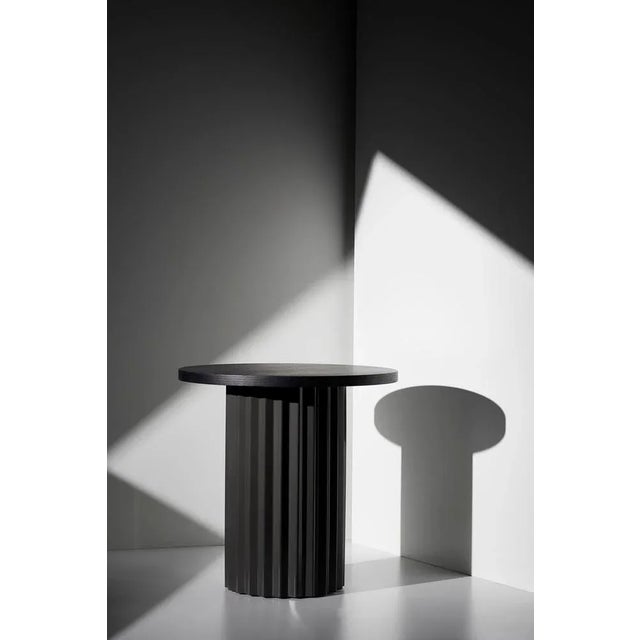 Not Yet Made - Made To Order Lounge Tables by Lisette Rützou, Set of 2 For Sale - Image 5 of 10