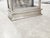 Chapman & Myers Polished Nickel Linear Wall Lanterns- A Pair For Sale - Image 10 of 15