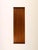 Nordic Teak Highboard, 1960s For Sale - Image 10 of 11