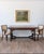 An exceptional example of American craftsmanship from Grand Rapids' renowned Berkey & Gay Furniture Company, this Jacobean...