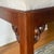 Vintage Chippendale Dining Chairs by Maitland-Smith, Set of 8 For Sale - Image 13 of 14