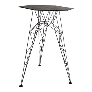 Gueridon Side Table For Sale