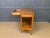 Painted Satinwood Side Table, 1910 For Sale - Image 6 of 18