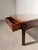 19th Century The Great Eastern Side Table in Mahogany, Liverpool, 1811 For Sale - Image 5 of 8