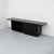 Italian High-Gloss Sideboard, 1980s For Sale - Image 4 of 18