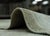 Textile Turkish Oushak Rug 5'4" x 7'5" #19255 For Sale - Image 7 of 8