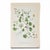 Realism Set of 8 Antique Botanical Prints | Pink & Green Wildflower Studies For Sale - Image 3 of 10
