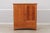 Age: C.2003 Details: Finish no.718 Natural Cherry Oil Finish Dovetailed Drawer Construction High Quality Construction Nice...