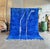 Exceptional handmade Beni M’rirt Moroccan rug crafted from premium natural wool by Berber artisans in the Atlas Mountains....