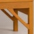 Oak Model 232 China Cabinet by Børge Mogensen for FDB, Denmark, 1960s For Sale - Image 15 of 17