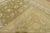 Ziegler Rug 10′ X 14’1” Green Wool Traditional Hand-Knotted Oriental Carpet For Sale - Image 13 of 14