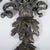 Large Napoleon III style bronze wall sconce For Sale - Image 13 of 13