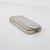 We offer this English rolls razor blade sharpener, circa 1930. Made by Rolls Razor, Ltd., of Cricklewood, London. The...