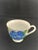 American Circa 1930s Vintage Noritake Tea Set - 10 Pieces For Sale - Image 3 of 10