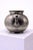 1930s Swedish Art Deco Pewter Vase from GAB Guldsmedsaktiebolaget, 1939 For Sale - Image 5 of 8