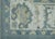 Turkish Oushak Rug 9'2" x 12'3" #18515 For Sale - Image 4 of 8