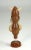 1950s Mid-Century Modern Danish Teak Viking Corkscrew by Kaj Bojesen, 1950s For Sale - Image 5 of 6