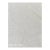 Birch Linen Velvet Performance Sample For Sale