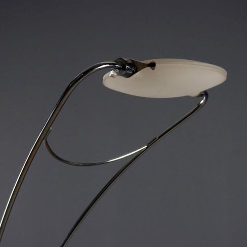 Vintage Floor Lamp, 1990s For Sale - Image 6 of 10