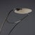 Vintage Floor Lamp, 1990s For Sale - Image 6 of 10