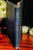 A strikingly large and richly detailed volume, American Art and Artists by Harry C. Jones (1894) is a true collector's...