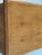 Antique Pine Two Over Two Drawers - Chest of Drawers From England For Sale - Image 14 of 18