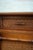 1980s Vintage Sideboard in Faux Bamboo, 1980s For Sale - Image 5 of 9