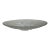 Hoya Snow Lake Iceberg Crystal Plate For Sale