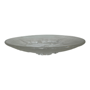 Hoya Snow Lake Iceberg Crystal Plate