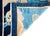 Early 20th Century Chinese Art Deco Chris Rug For Sale - Image 13 of 14