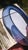 The bowl is engraved on the bottom with the identification mark and model number. This piece has an attribution mark, I am...