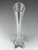Crystal Vase by Bohemia Crystalex, Czech Republic, 1990s For Sale - Image 11 of 18