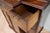 Antique Georgian Mahogany Glazed Display Cabinet, 1810s For Sale - Image 10 of 12