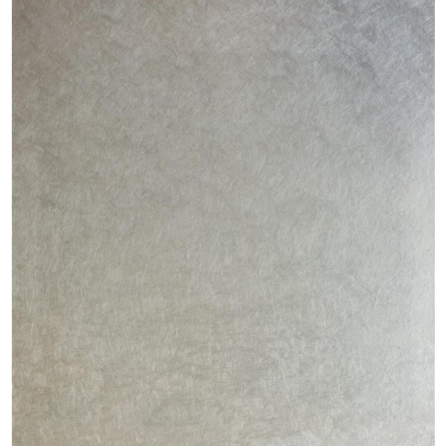 Theo Tobiasse, Jacob's Sleep, Lithograph on Japanese Paper For Sale - Image 5 of 6