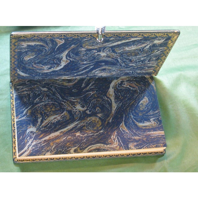 Book JOHN DRYDEN, THE MERMAID SERIES old Books edited Gorge Saintsbury Antique For Sale - Image 16 of 18