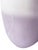 Ceramic Rudolph Carl Gorman "Noon" Limited Edition Vase Signed R C Gorman, 1987 For Sale - Image 7 of 9
