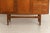 Mid-Century Fresco Highboard with Rattan Front from G-Plan, 1960s For Sale - Image 12 of 17