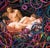 8 editions and 2AP Archival inkjet print on metallic paper Signed back by Artist It comes with a Certification of...