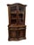 Wooden Double Body Sideboard, 1950s For Sale - Image 6 of 6