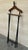 Mid 20th Century Mid 20th Century Ico Parisi Style Beechwood and Iron Suit Rack For Sale - Image 5 of 18