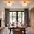 The Morelli Flush Mount is a modern ceiling light fixture designed by the NOVA Design Team in 2026. This elegant piece...