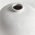 Farmhouse Hawthorn Grande Vase Small For Sale - Image 3 of 4