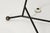 Mid-Century Floor Lamp by H. Th. J. A. Busquet for Hala Zeist For Sale - Image 16 of 18