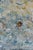 Massimo D'orta, Uncle Nicola Comes Out Anyway, 2007, Oil on Canvas For Sale - Image 4 of 10