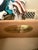 1940s Heywood Wakefield Coronet Vanity For Sale - Image 15 of 15