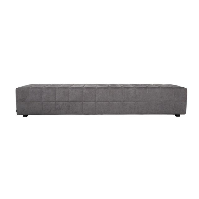 Squaring Fabric Bed from Bonaldo For Sale - Image 11 of 14