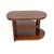 Mid-Century Modern Art Deco Occasional Side Table, 1930s For Sale - Image 3 of 9