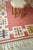 Vintage Swedish Rug by Anna Greta Sjöqvist For Sale - Image 12 of 12