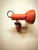 Adjustable Spotlight with Push Button Switch, 1970s For Sale - Image 13 of 14