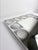 1970s Postmodern Op Art Geometric Optical Wall Mirror in the style of Victor Vasarely, 1970s For Sale - Image 5 of 8